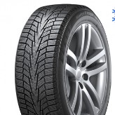 А/шина 185/65R15 HANKOOK W616 XL 92T